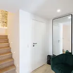 Lejlighed Kaisers Haus *
