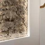 Kaisers Haus Lejlighed *