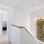 Kaisers Haus
