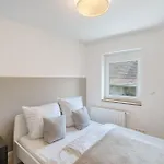 Kaisers Haus