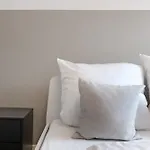 Kaisers Haus *