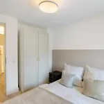 Kaisers Haus Vogtsburg
