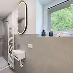 Lejlighed Kaisers Haus *