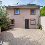 Kaisers Haus Lejlighed
