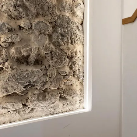Kaisers Haus Апартаменты *
